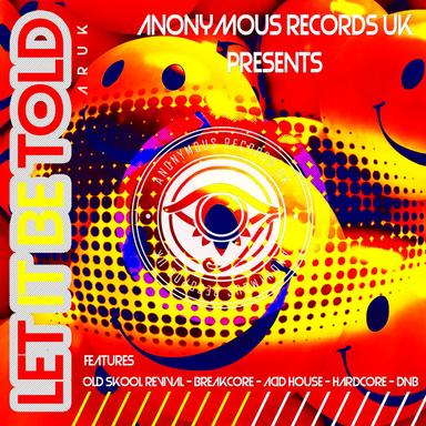 As Beat Bump My Head So Bad - Original Mix