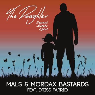 The Daughter (Sweet Little Girl) - DJ Geri Radio Edit