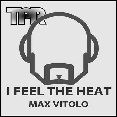I Feel the Heat