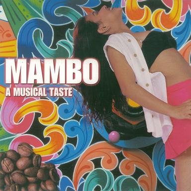 Maladie D'Amour