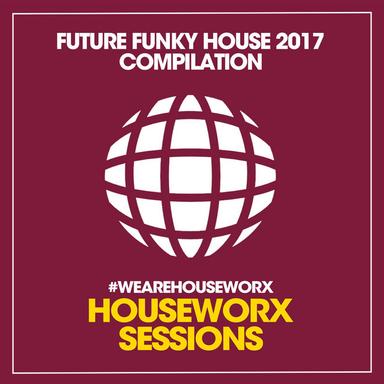 Get Away - Original Mix