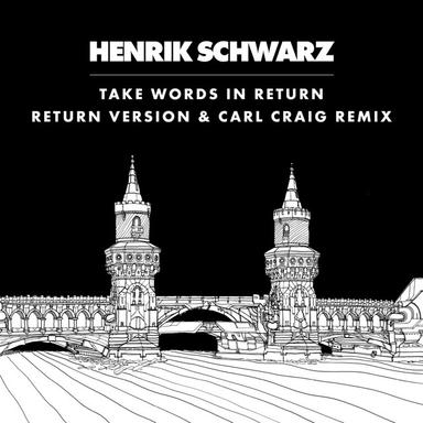 Take Words In Return - C2 Vocal Remix
