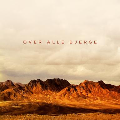 Over Alle Bjerge