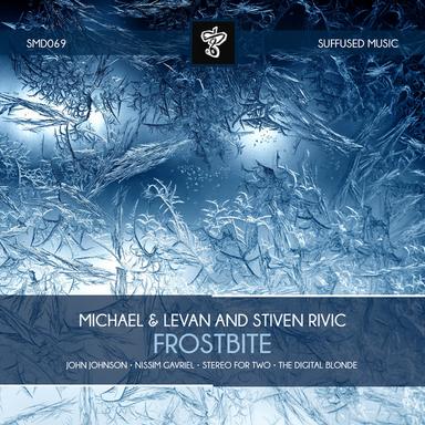 Frostbite - Original Mix