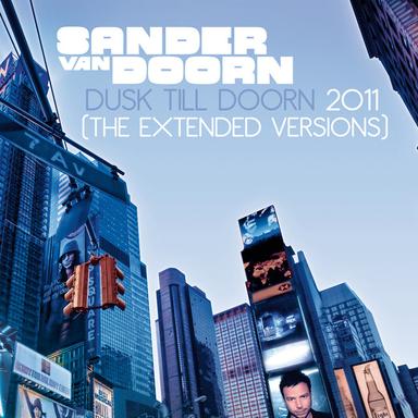 Control Room - Original Mix