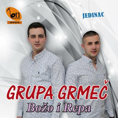 GR