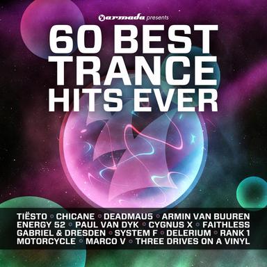 Silence - Tiësto's In Search Of Sunrise Remix