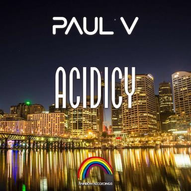 Acidbeat