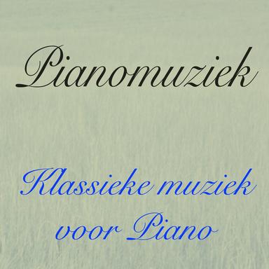 Etudes, Op. 10: No. 3 in E Major