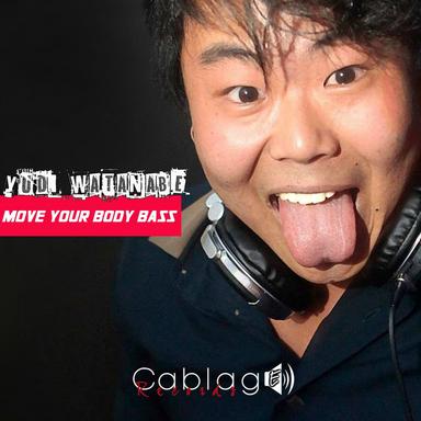 Move Your Body Bass
