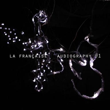LA