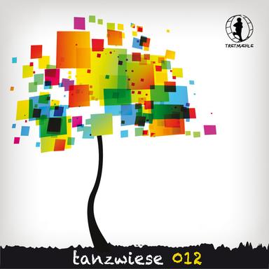 Der Narziss - Jarnos C4 Dub