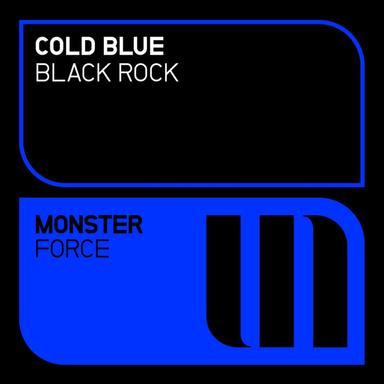 Black Rock - Radio Edit