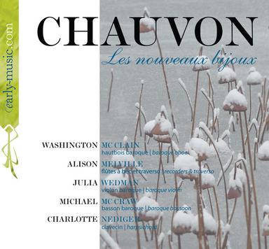 FC