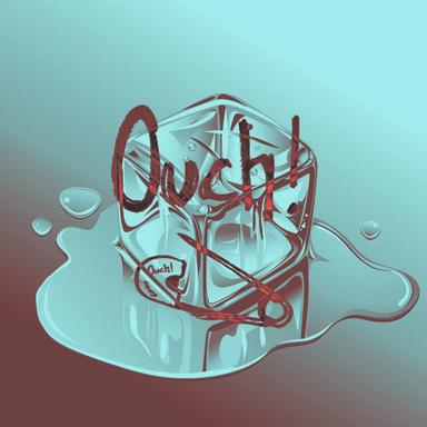 Bad Touch