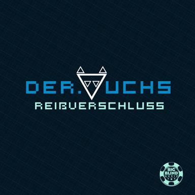 Reißverschluss - Original Mix