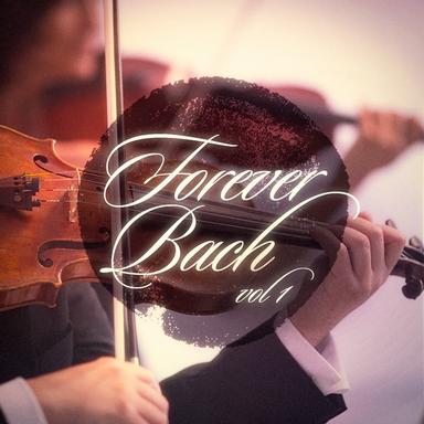 Fantasia in C Major, BWV 570