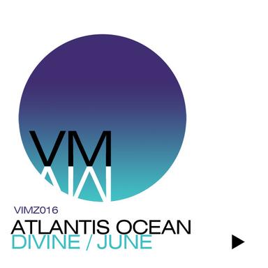 June - Original Mix