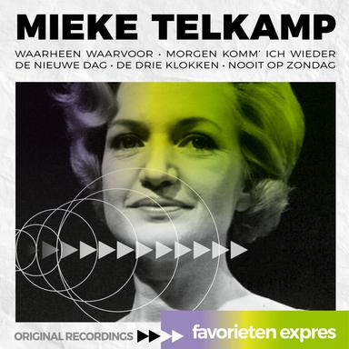 De Drie Klokken