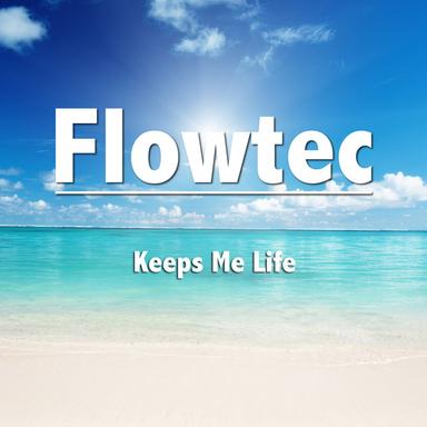 Keeps Me Life - Club Mix