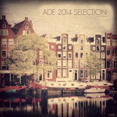Roosters - Original Mix