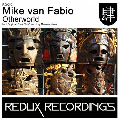 Otherworld - Club Mix