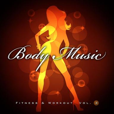 Fitness Bell (140Bpm)