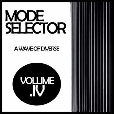 Cats! - Original Mix