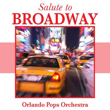 Hello, Dolly! (Medley) - From "Hello Dolly"