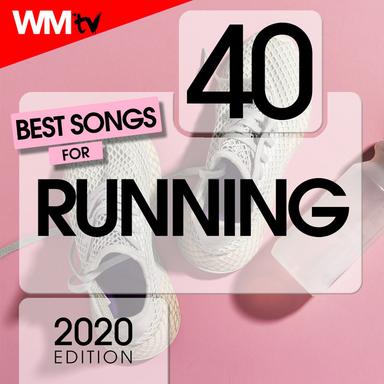 Glory - Workout Remix 160 Bpm
