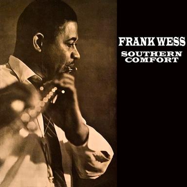 Southern Comfort
