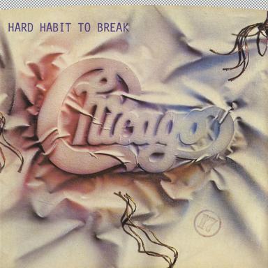 Hard Habit to Break