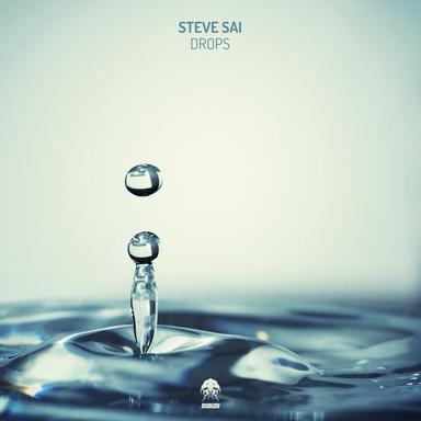 Drops - Original Mix