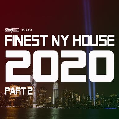 Something About You - Marco Anzalone Extended Remix