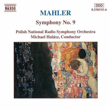 Symphony No. 9 in D Major: II. Im Tempo eines gemachlichen Ländlers