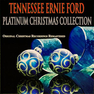 Silent Night - Remastered