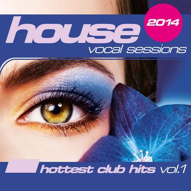 Break The Day (Radio Edit)