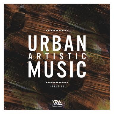 Some Stuff - Original Mix
