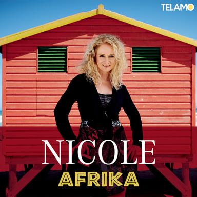 Afrika