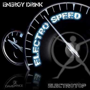 Electro Speed