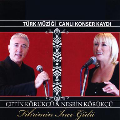 EÇ