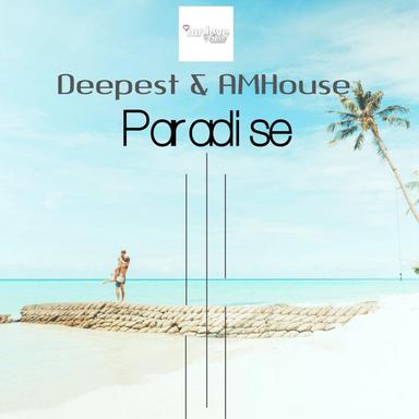 Paradise