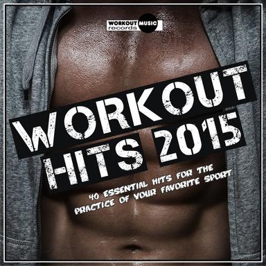 Mind Blown - Tracy Young Radio Edit