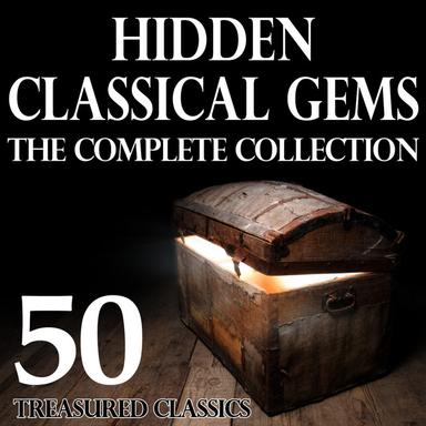 Concerto for Trumpet and Orchestra in E flat Major Hob.VIIe:1: II Andante cantabile