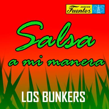 Bomba y Tamborito