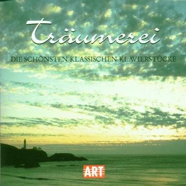 Träumerei - Beautiful Classical Piano Pieces