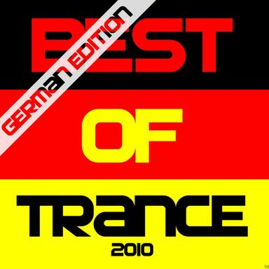 Vice Of Life - 4 Strings Remix