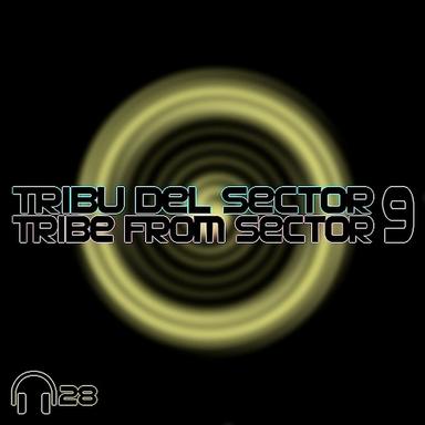 T9