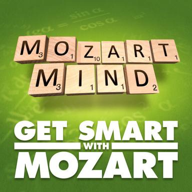 Concerto in A Major for Clarinet and Orchestra, K. 622: II. Adagio