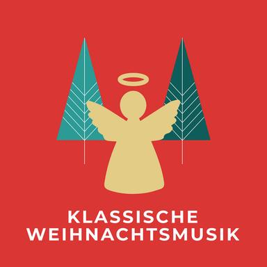 J.S. Bach: Weihnachtsoratorium, BWV 248 - Nr. 64 Choral "Nun seid ihr wohl gerochen"